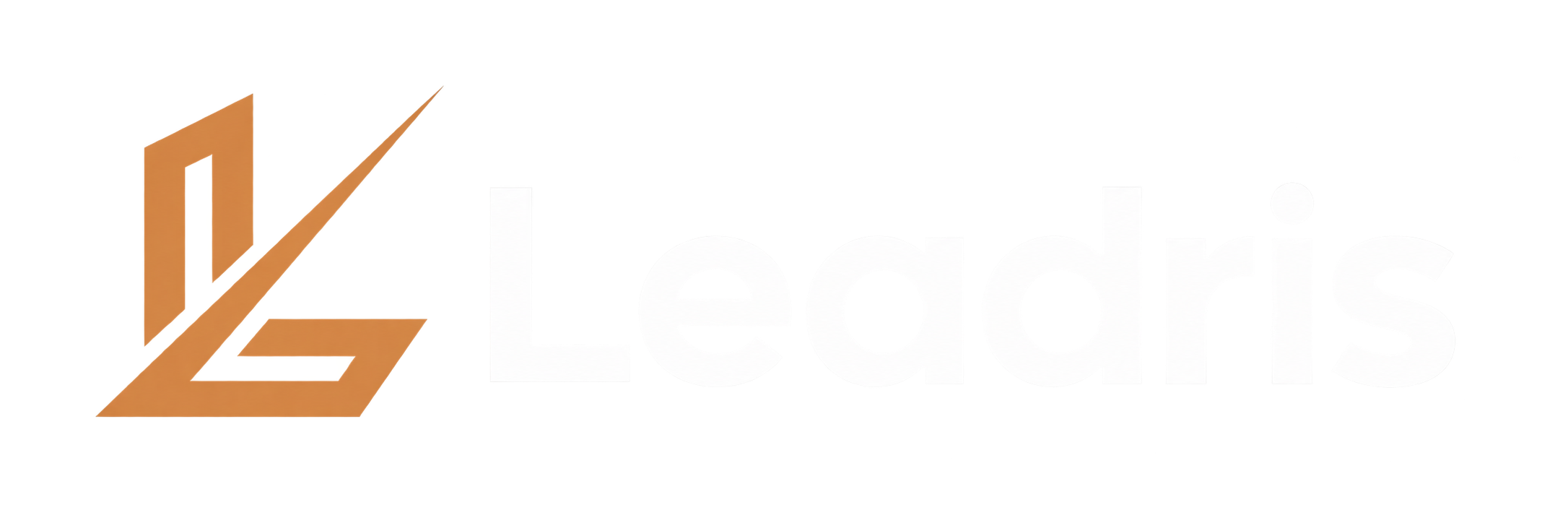Leadris